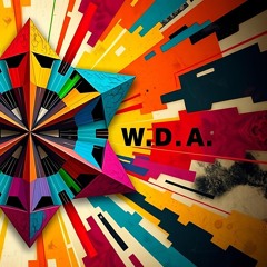 W.D.A.