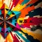 W.D.A.