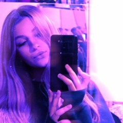 jess
