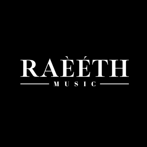RAÈÉTH Music’s avatar