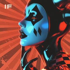 IVENFEELS