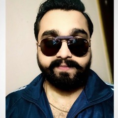Raheel Sabir