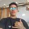 Dj FPDOPDM | MADE IN PDM