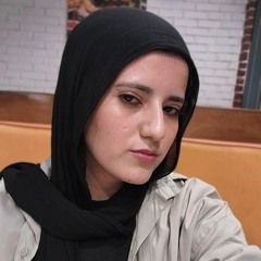 shimaa hasanin