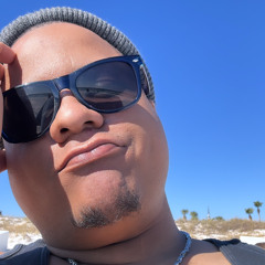 JayCruz