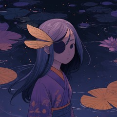 Myokami