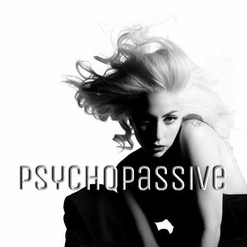 psycho ♃ passive’s avatar