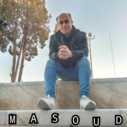 MASOUD MIRZAIE MUSIC🎼🎵’s avatar