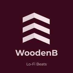 WoodenB Lo-Fi Beats