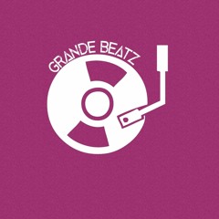 Grande Beatz