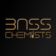 Bass Chemists ₪ Kiel