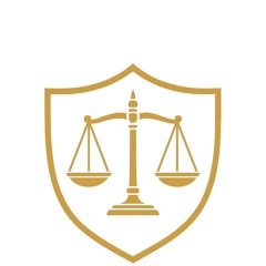 Criminal Lawyer Brampton