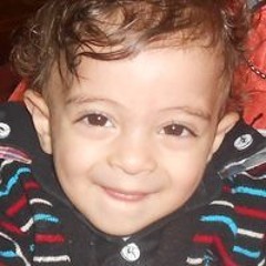 Glal Mohamed