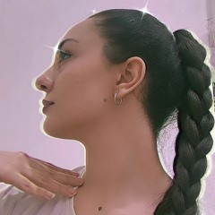 ELNAZ