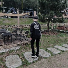 Duy Tiep