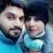 Ameya Sidhaye