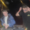 HNUTBURN_MUSIC