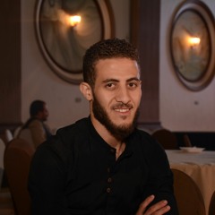 Alaa Osaama