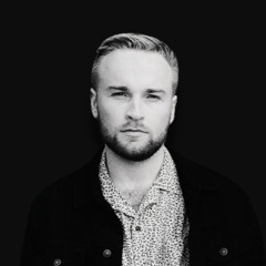 Myles Franklin