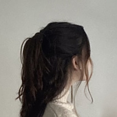 Clara