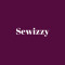 Sewizzy