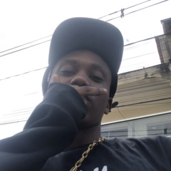Magrin Prod do MV|@_magrin_prod_do_mv