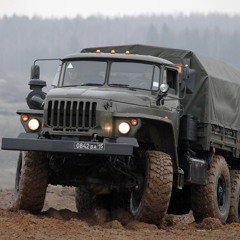 судебные приставы