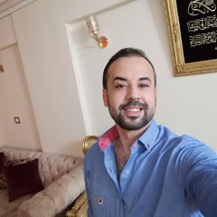 ahmed salem 287