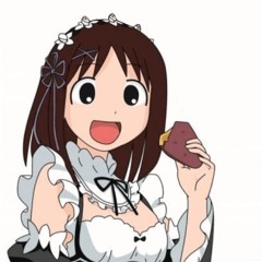 yu'