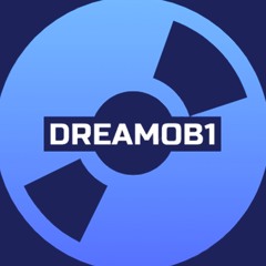 DREAMOB1 RADIO