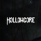HOLLOWCORE