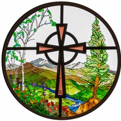 Church of the Eternal Hills