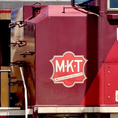 AtlanticTheRemixer