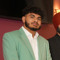 Lp Saini