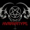 HVRRVRTYPE