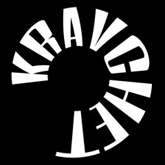 Kravchet