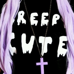 Alien corpse ！Σ(￣□￣;)