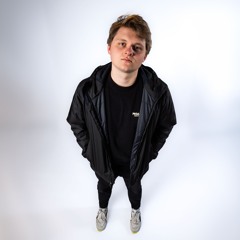 dominik_zrs