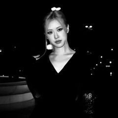 ROSÉ