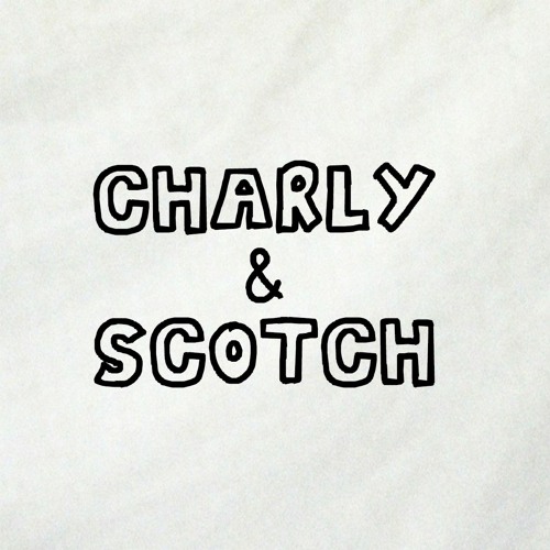 Charly & Scotch’s avatar