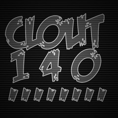 cløut140