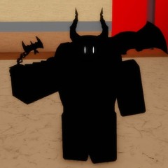 HintMaster2