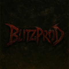 BLTZPRXD