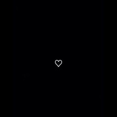 Tanczaca_Krowa_-_Tylko_Jwdno_W_Glowie_Mam_71527084.mp3