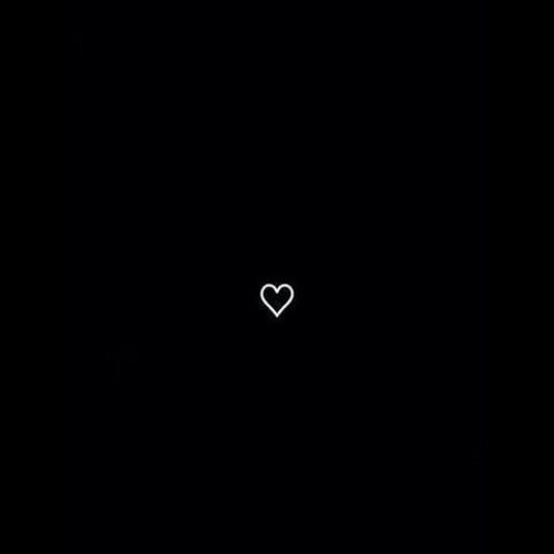 Tanczaca_Krowa_-_Tylko_Jwdno_W_Glowie_Mam_71527084.mp3