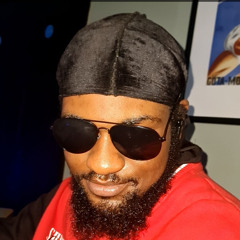 SUMMER DANCEHALL SHUTDOWN mix may 2025 Presented By DJ Phantom