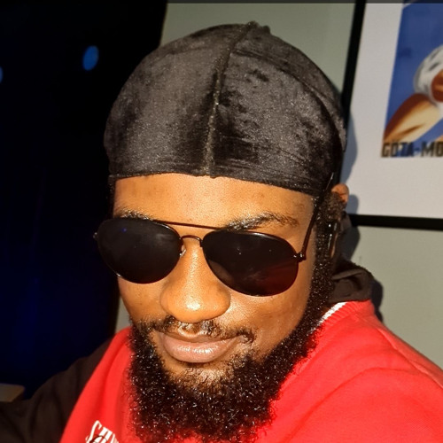 SUMMER DANCEHALL SHUTDOWN mix may 2025 Presented By DJ Phantom