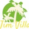 Jim Villa