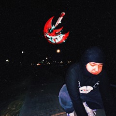 SlushiPop