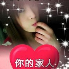 劉佩佩